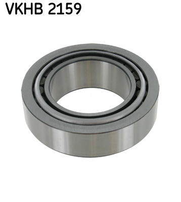 SKF Kerékcsapágy VKHB2159_SKF